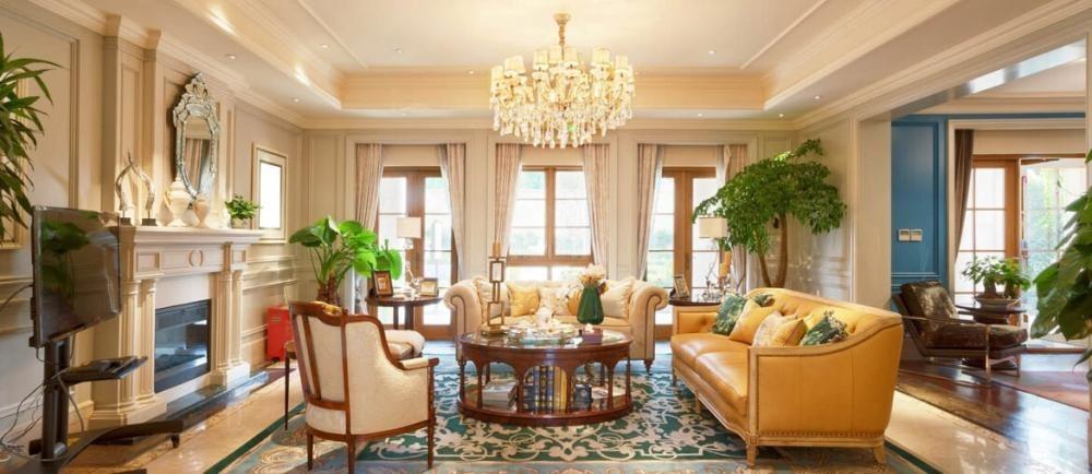 أنواع الأضاءة وكيفية اختيار الأضاءة المناسبة واستخداماتها