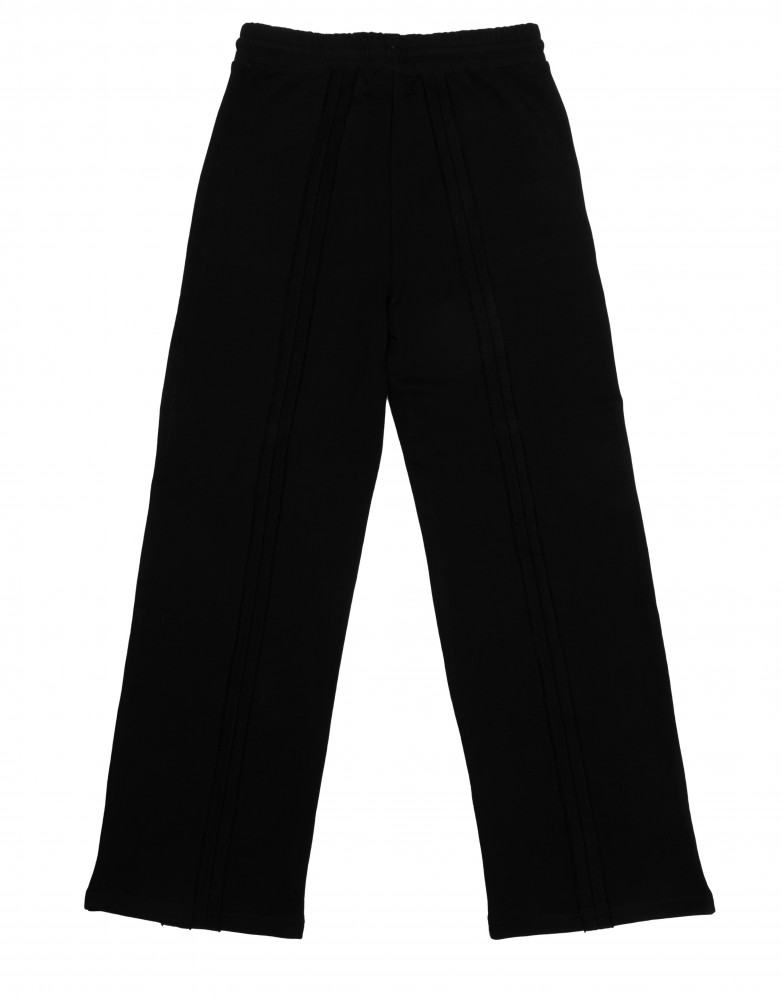 UMIRIKO Women's Whale Fish Pajama Pants Lounge Pants XS H020432, H020432,  X-Small : : Clothing, Shoes & Accessories