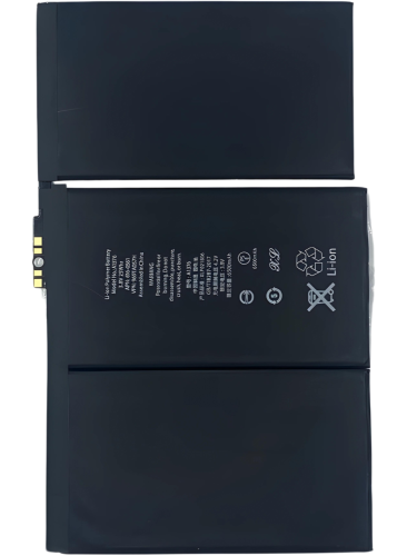 Apple iPad 2 (A1395) BATTERY -بطارية M.H.Q
