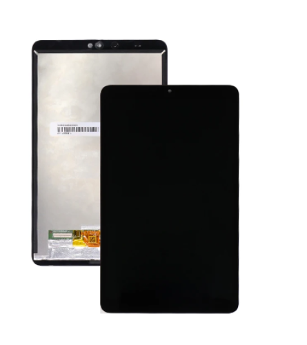 شاشة ايباد شاومي Mi Pad 4