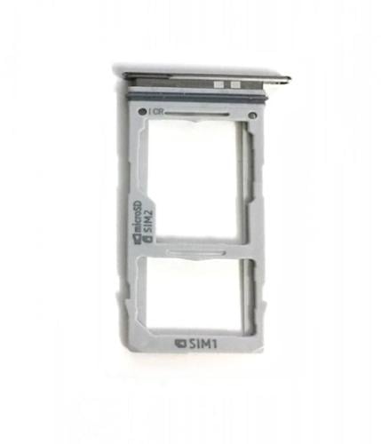 مدخل شريحة سامسونج S10 plus