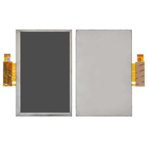 شاشة تاب T110 / T113