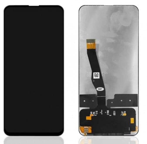 شاشة هونر Honor X9 5G