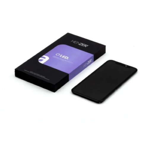 شاشة ايفون اكس ار XR