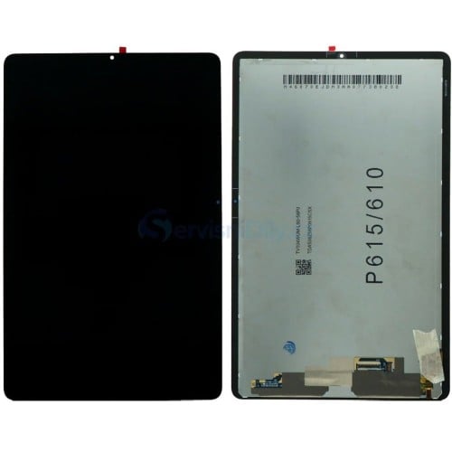 شاشة تاب S6 لايت 10.4 - P610