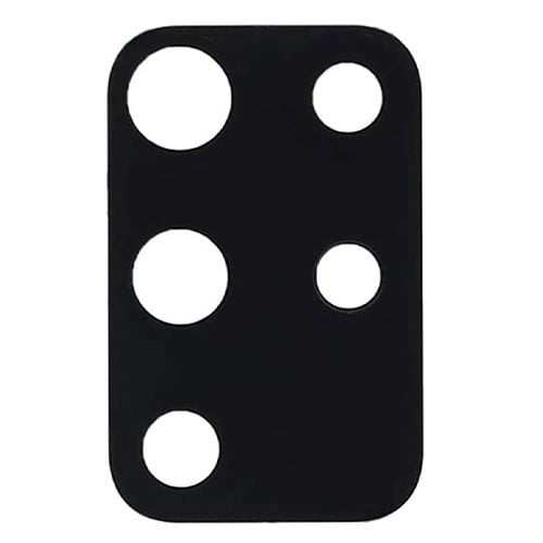قزازة كاميرا خلفية A51