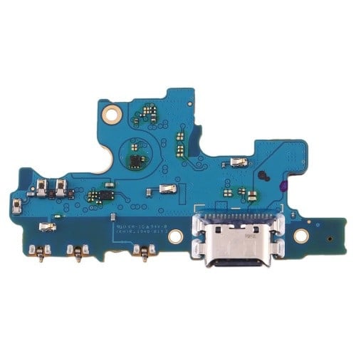 مدخل شاحن Y8P 2020