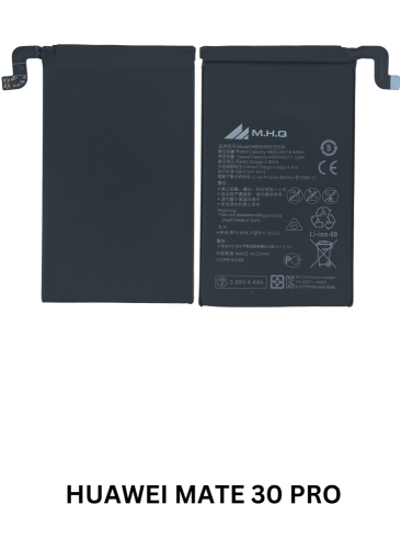 Huawei Mate 30 Pro: LIO-AL00, LIO-TL00, LIO-AN00:...