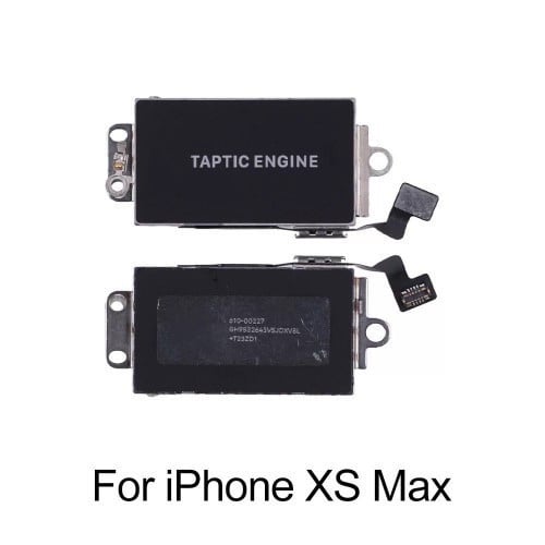 هزاز ايفون اكس اس ماكس xs max