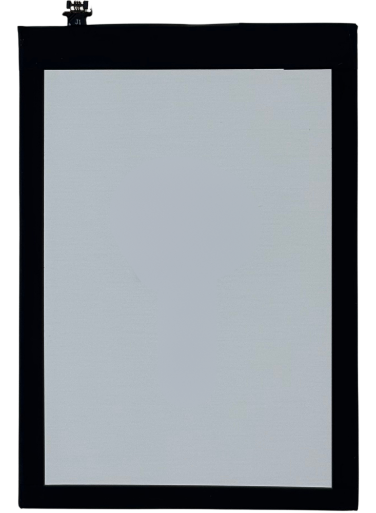 Nokia G20 / G10: TA-1336, TA-1343 / TA-1338, TA-1345: HE349 BATTERY M.H.Q