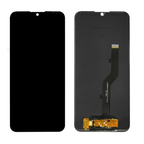 شاشة ZTE BLADE A5 2020