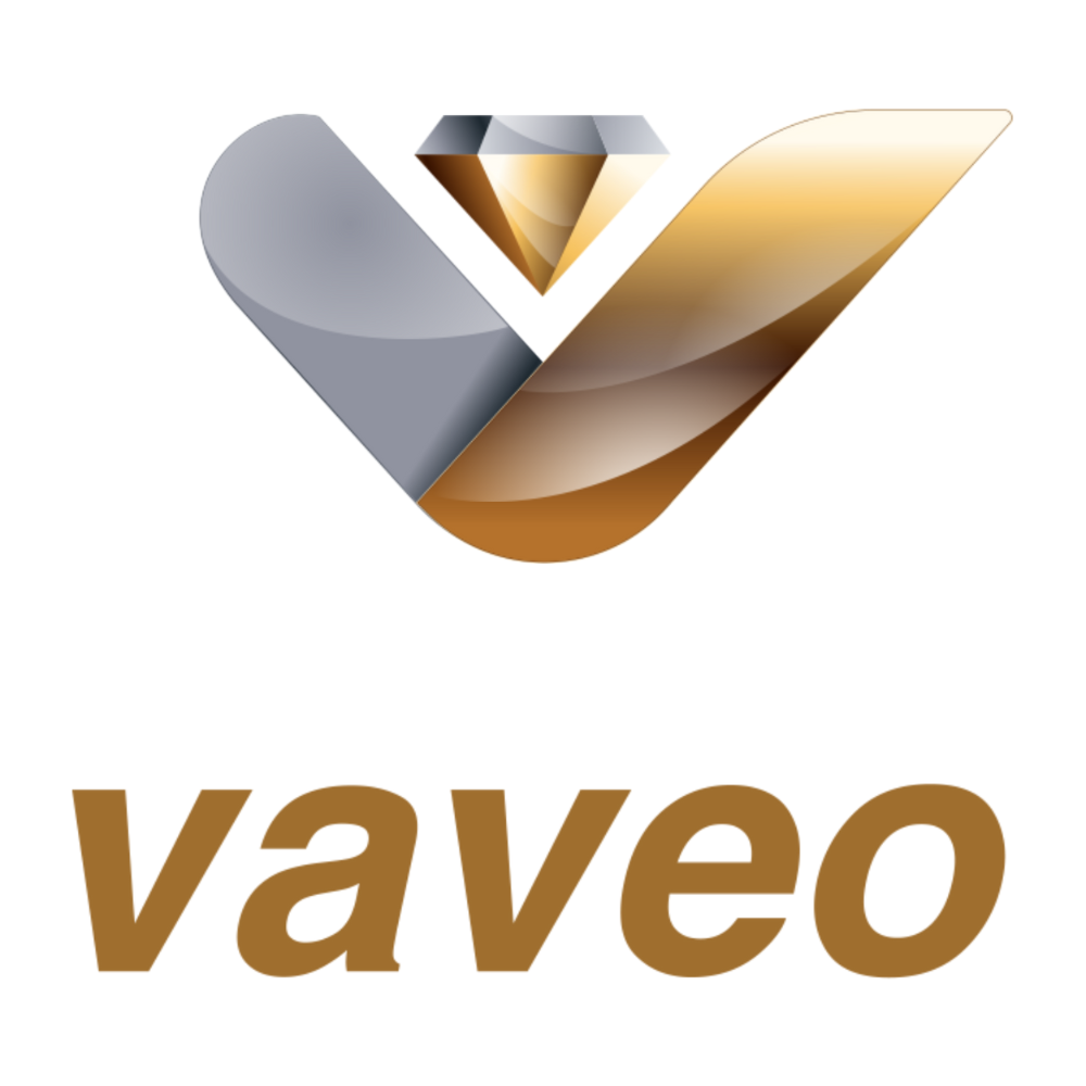 VAVEO