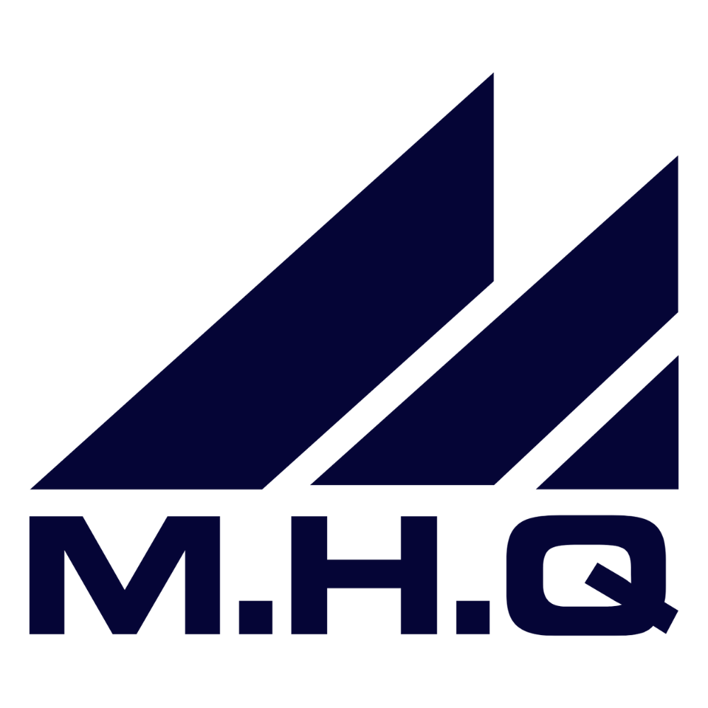 M.H.Q