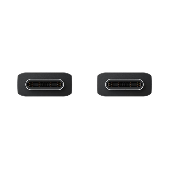 كابل  USb C  إلى  USB C طول 1 m