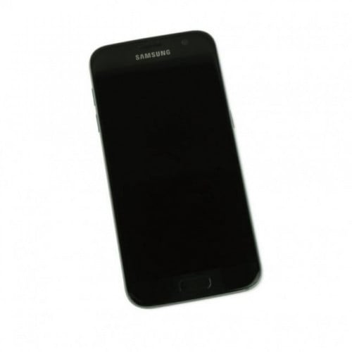 شاشة S7