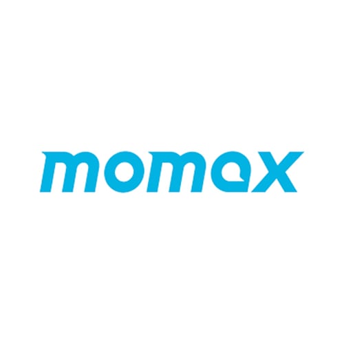 MOMAX