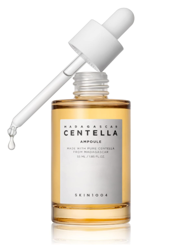 سيرم سنتيلا من سكين1004