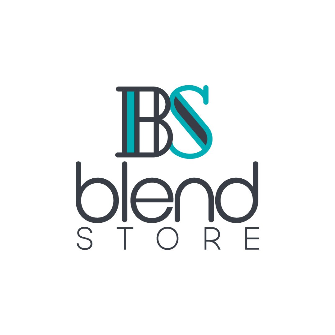 متجر بلند BlendStore