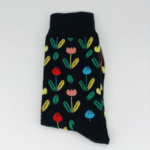 شراب الزهور