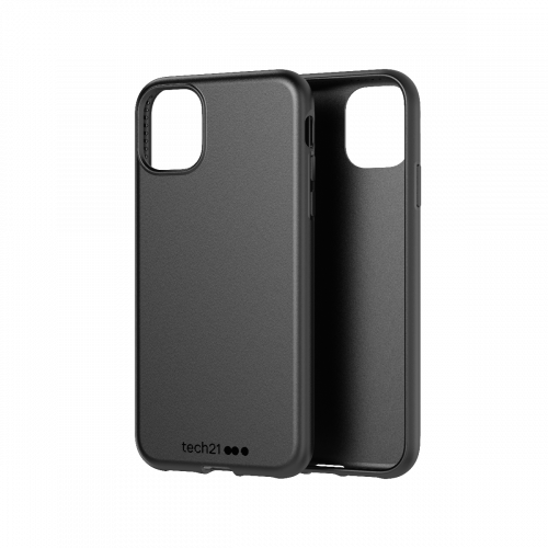 كفرات | تك تونتي | آيفون 11 برو | ستوديو | أسود