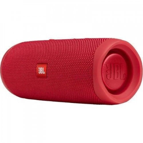 JBL FLIP 5
