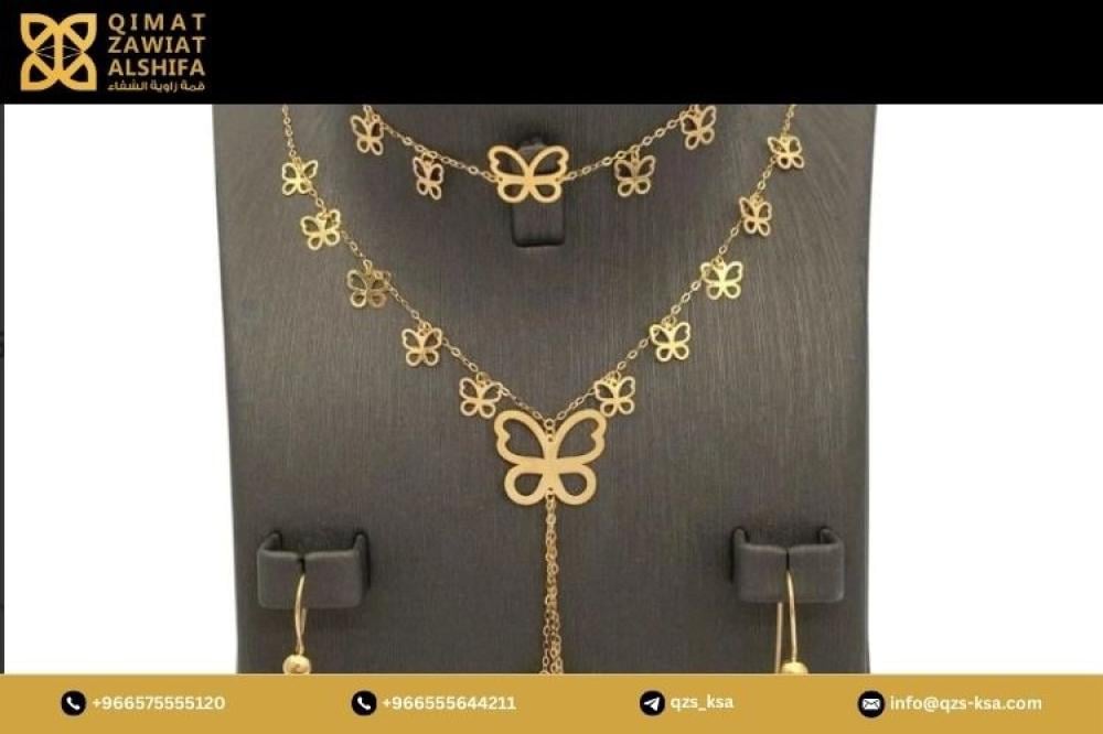 مخاطر الاستثمار في الذهب: ما يجب أن يعرفه المبتدئون