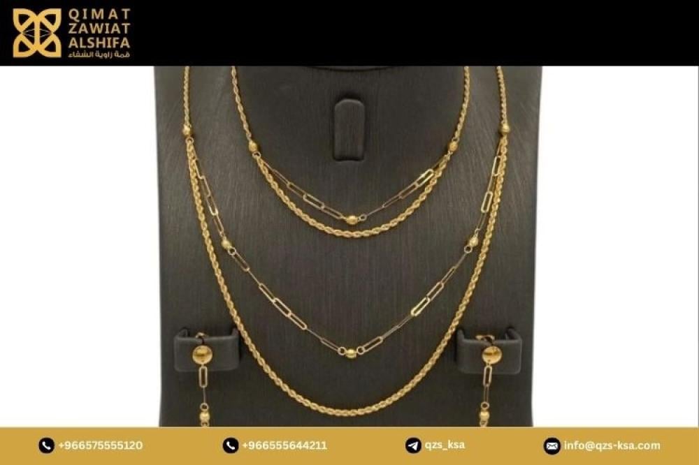 الاستثمار في الذهب للمبتدئين: أفضل الطرق الآمنة 2026