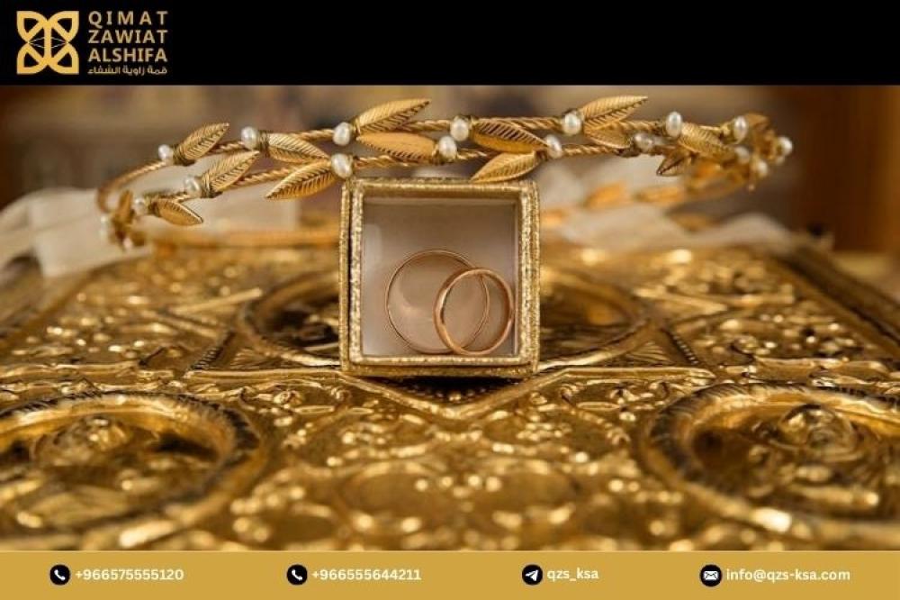 توقعات أسعار الذهب في السعودية 2026