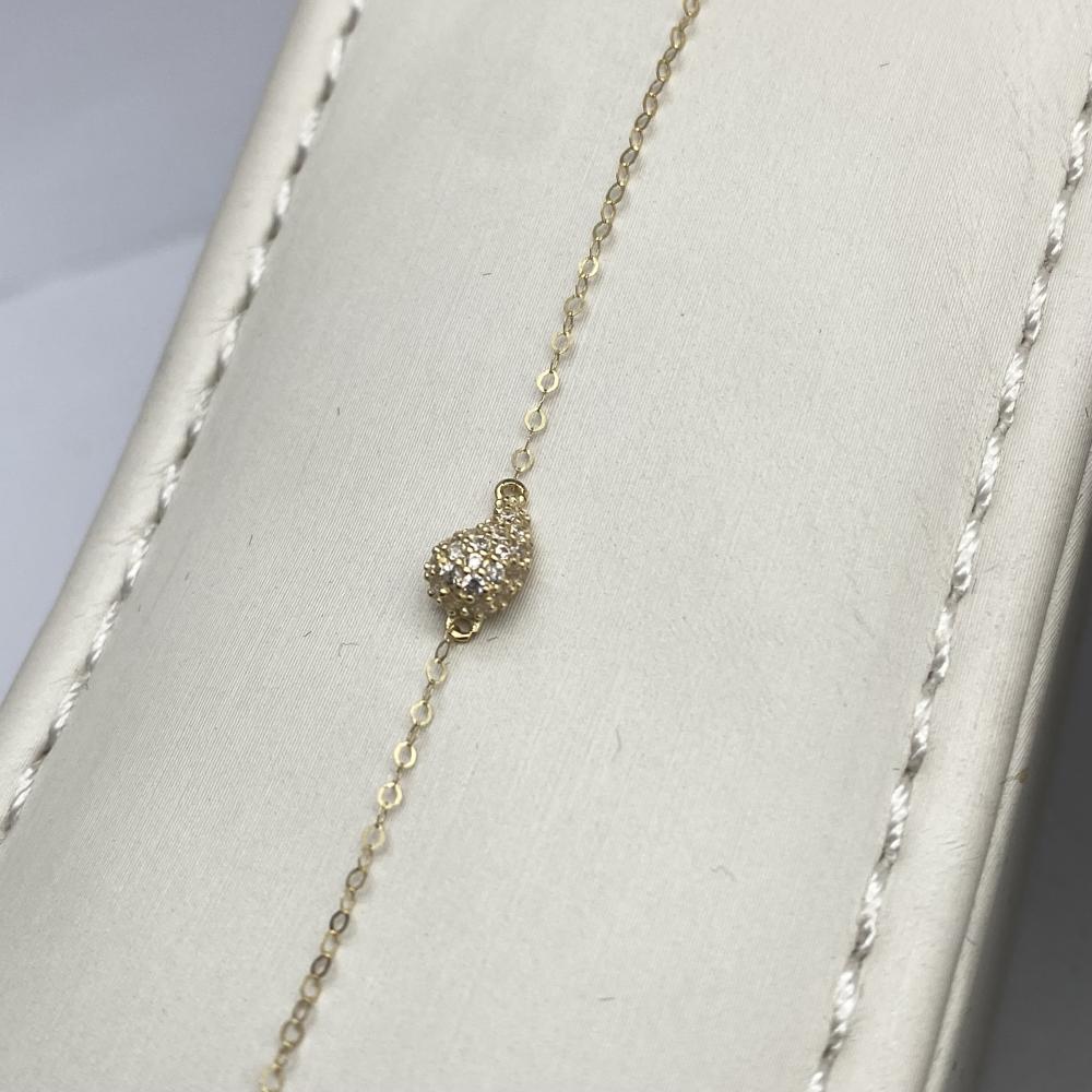 18k gold set, weight grams قمة زاوية الشفاء للذهب والمجوهرات