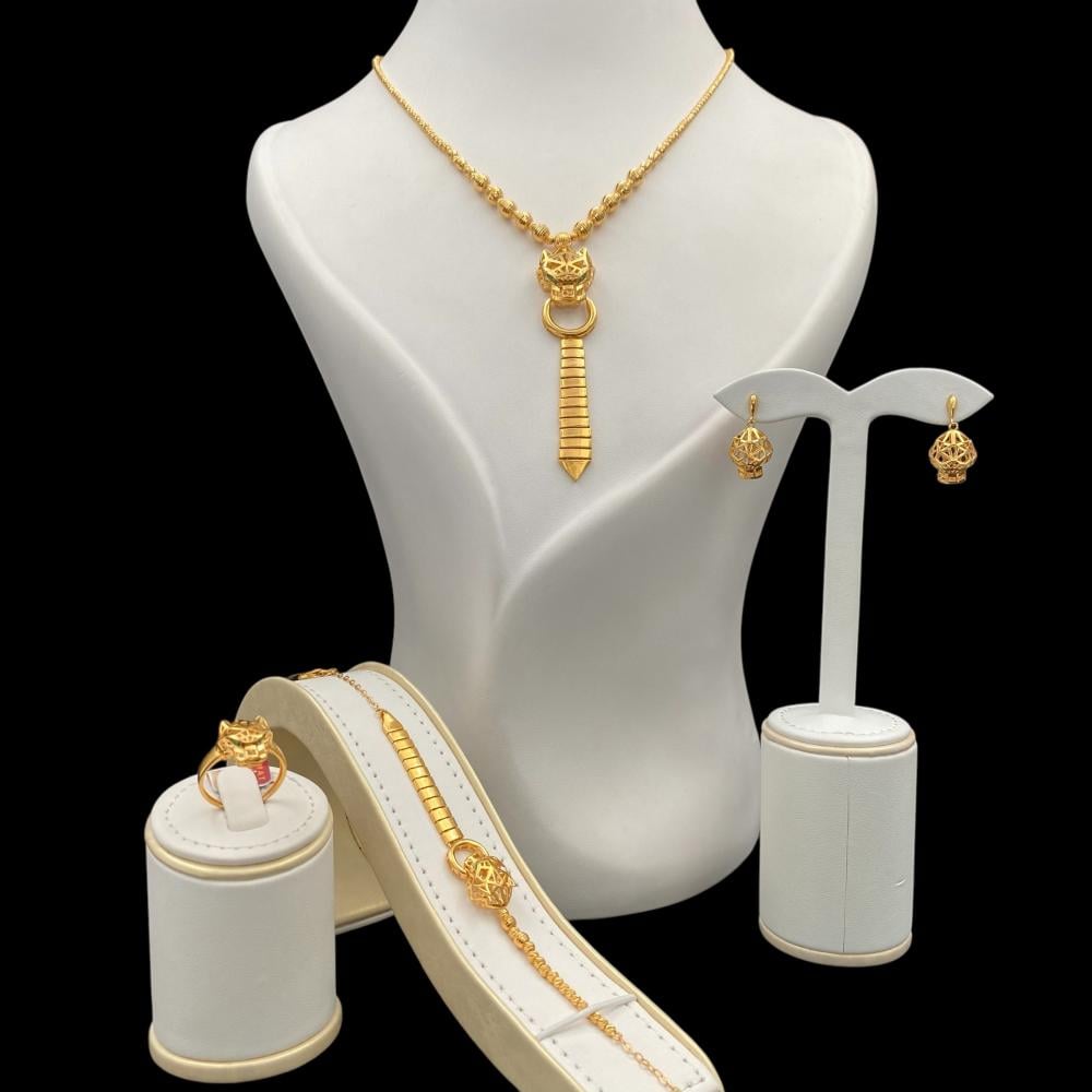 Carat Gold Designs With Price Carat Gold Ring Price Best Sale