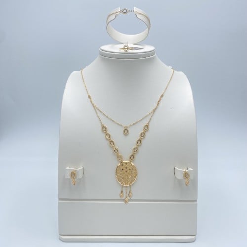 LQfgvLvBztdM9n5OJrfKkt2o8NKQAx