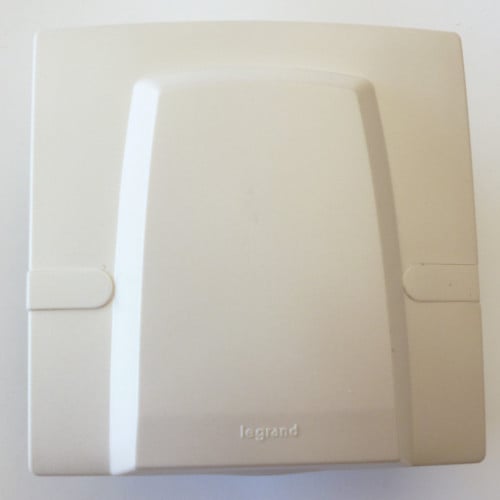 مخرج سلك 45 أمبير