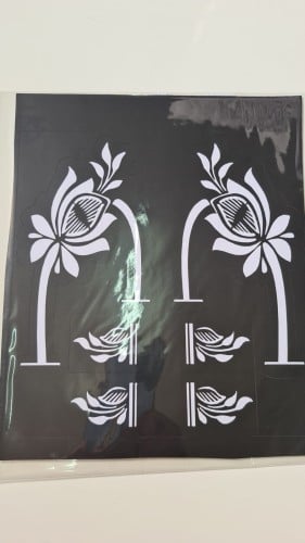 استكرات