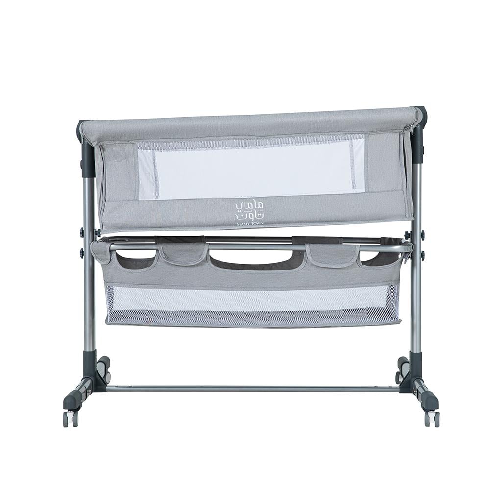 سرير نكست تومي