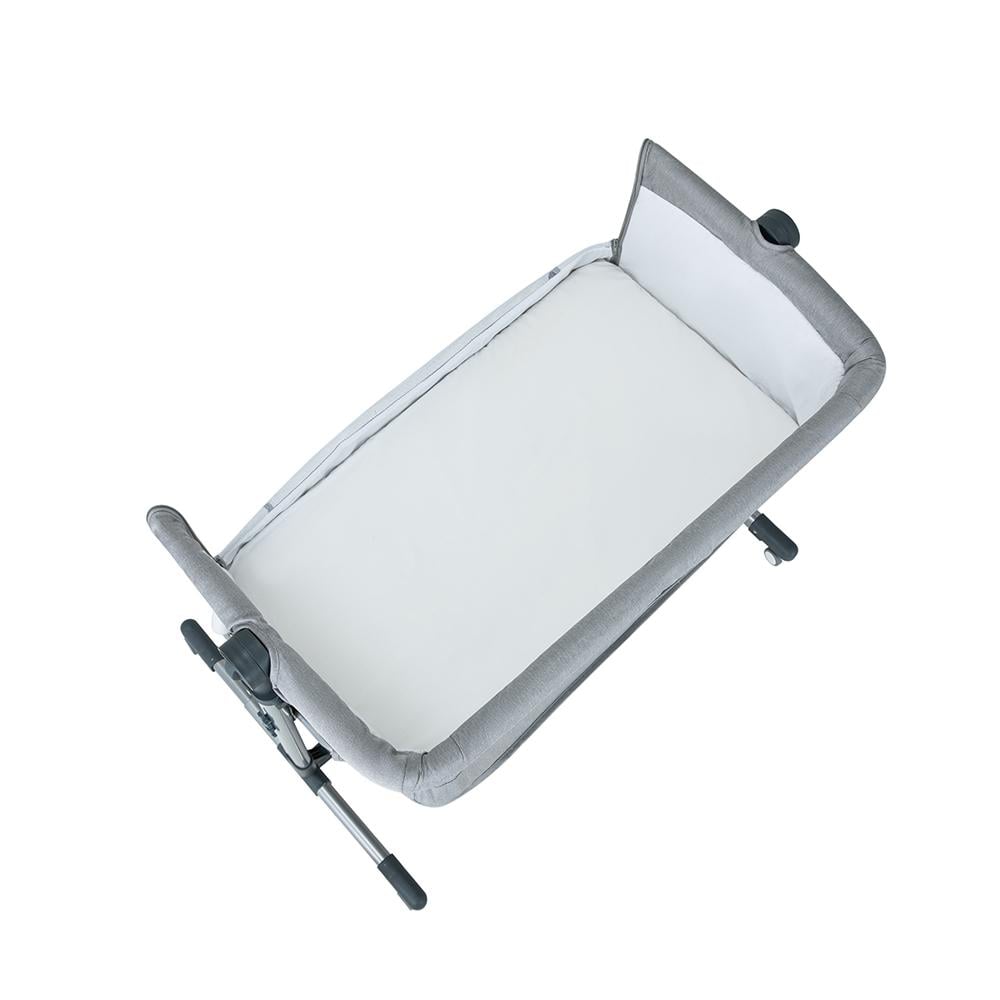 سرير نكست تومي