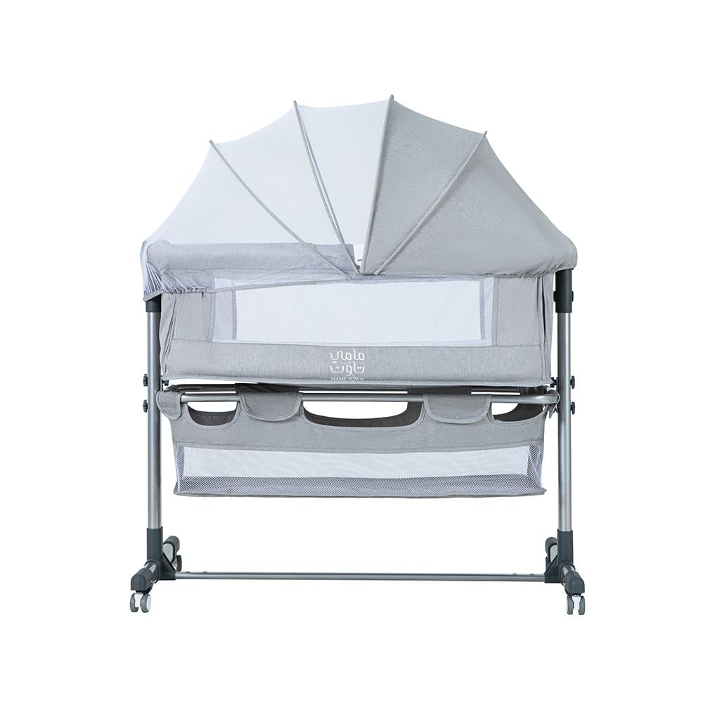 سرير نكست تومي