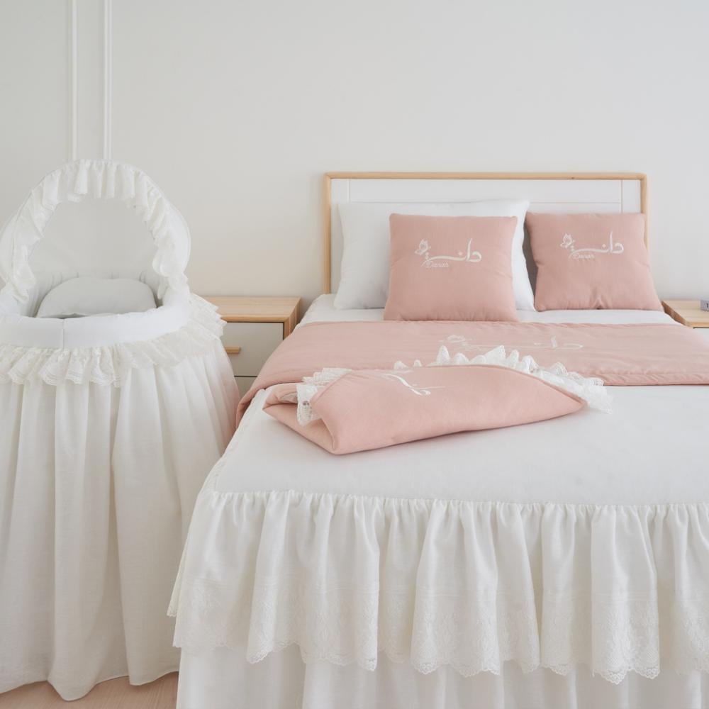 طقم استقبال 1430 R.S