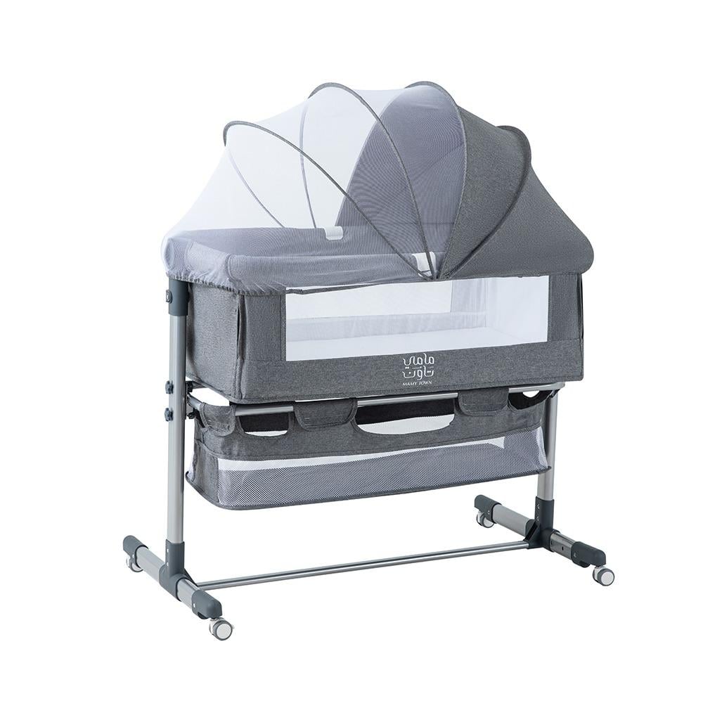 سرير نكست تومي