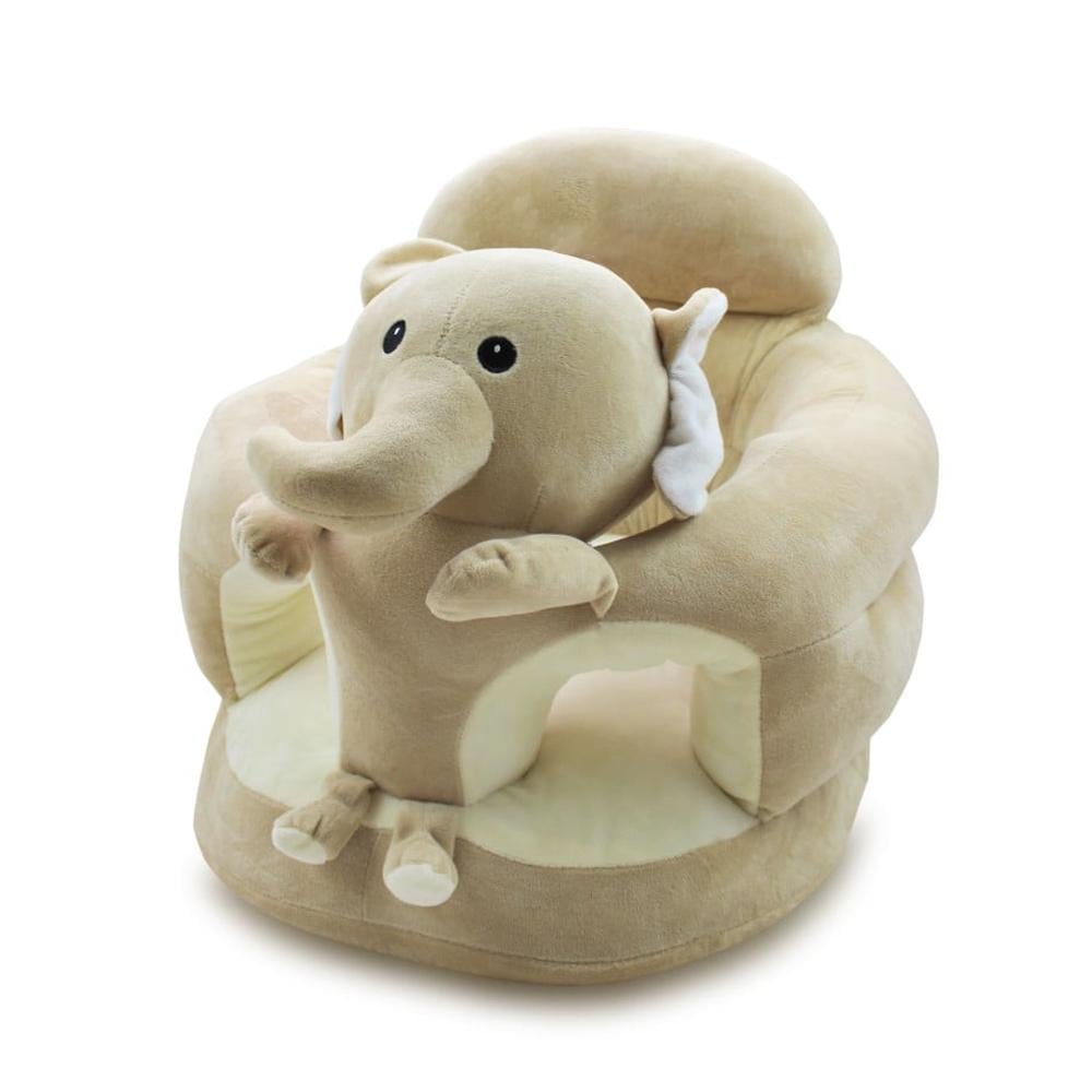 مقعد تعليم الجلوس