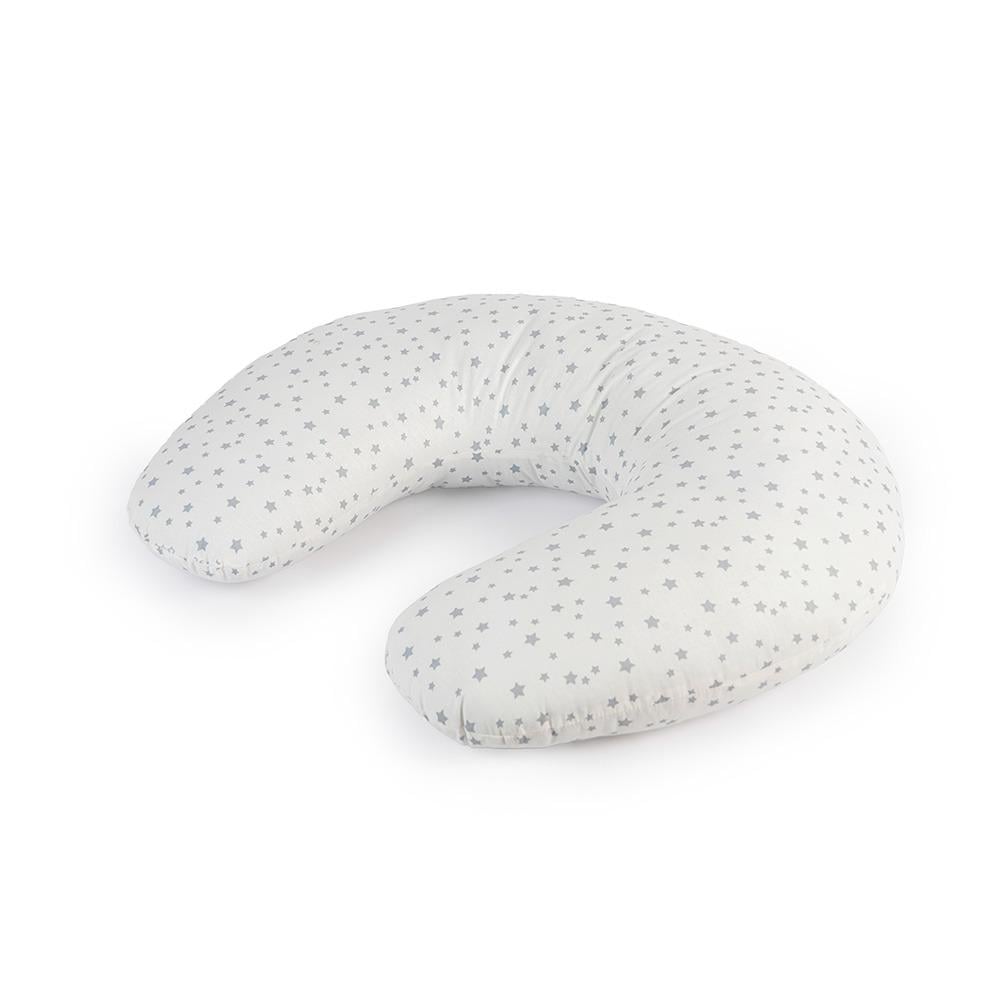 مخدة رضاعة - نجوم