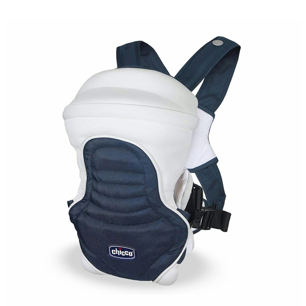 حامل أطفال 3 وضعيات