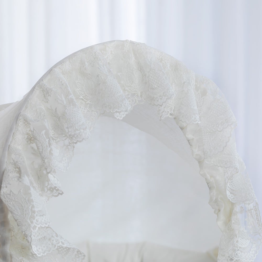 طقم استقبال 1430 R.S