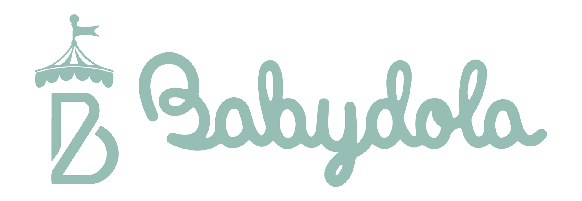 بيبي دولا