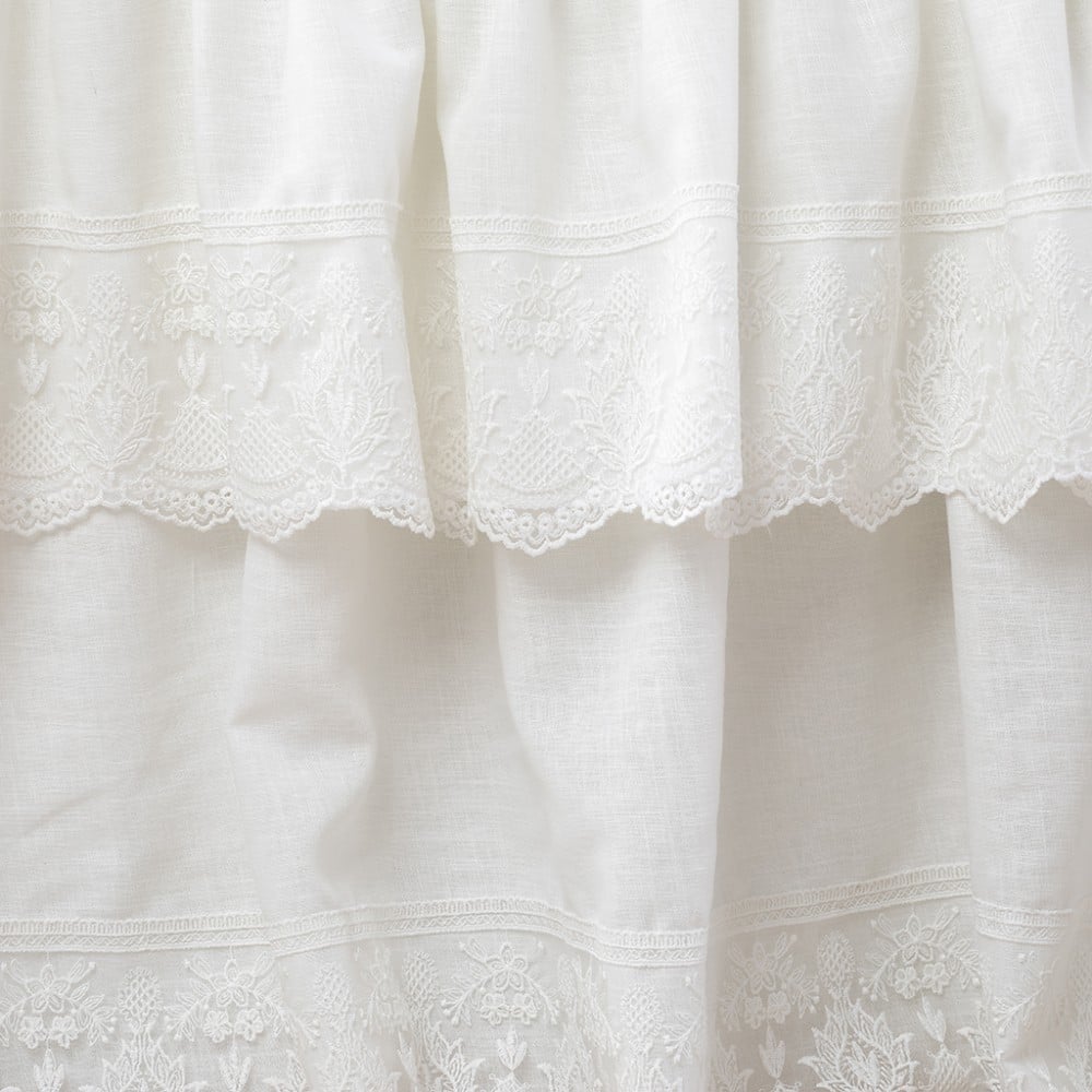 طقم استقبال 1430 R.S