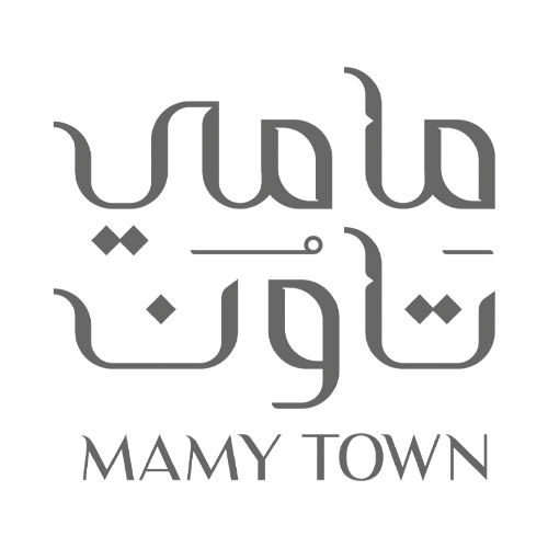 مامي تاون