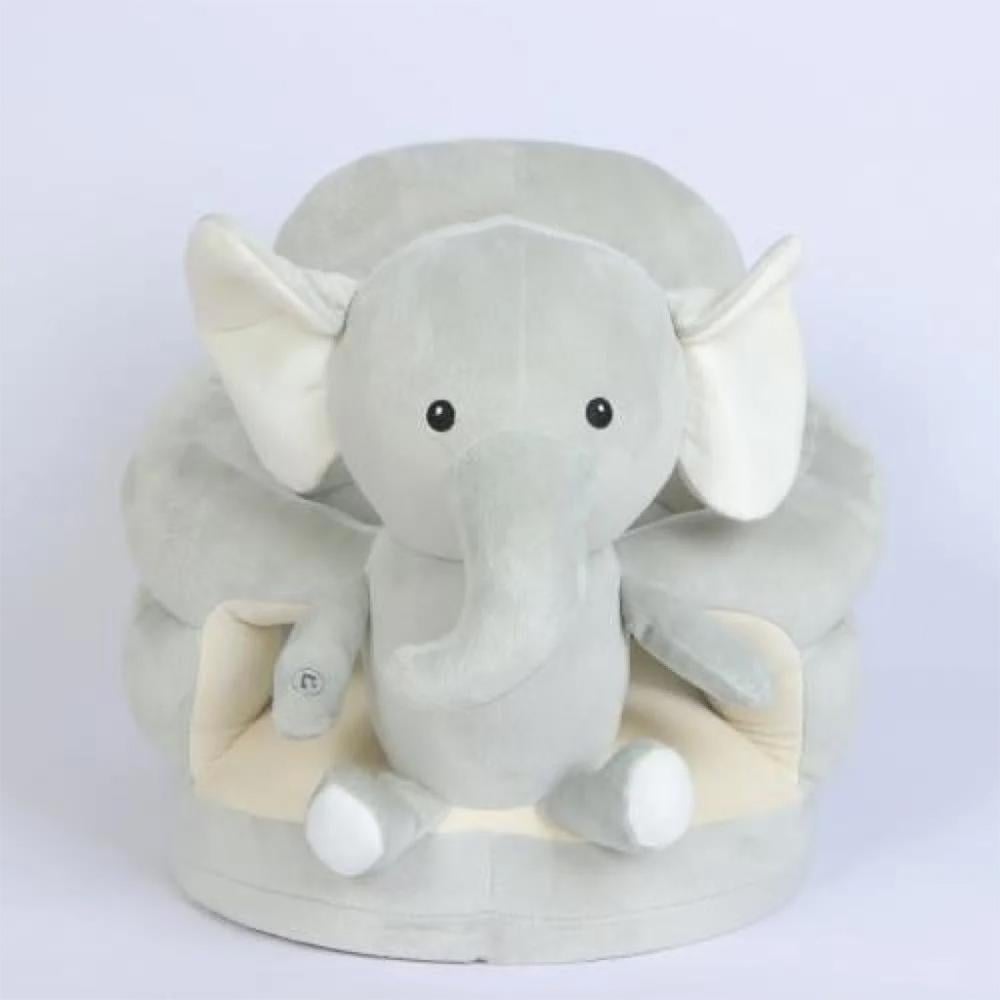 مقعد تعليم الجلوس