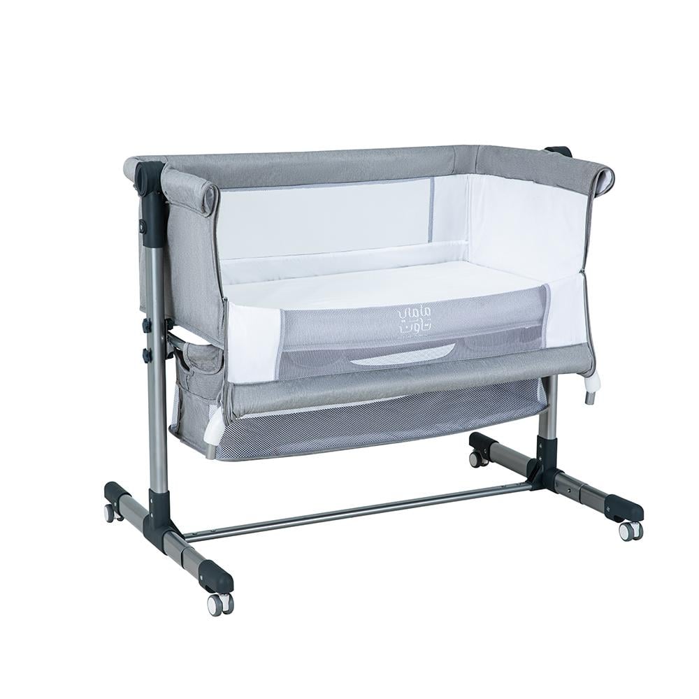 سرير نكست تومي