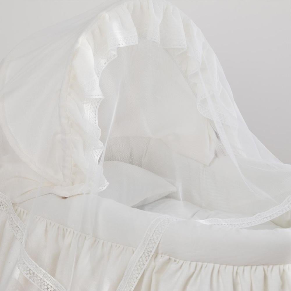بكج استقبال (1860) T22