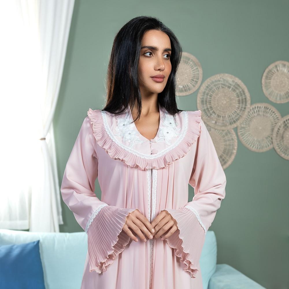 لحمي