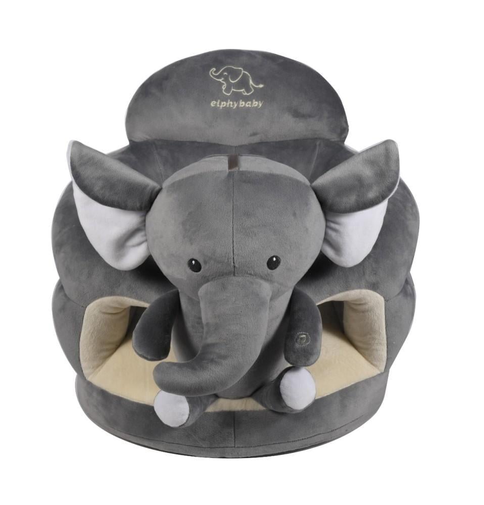 مقعد تعليم الجلوس